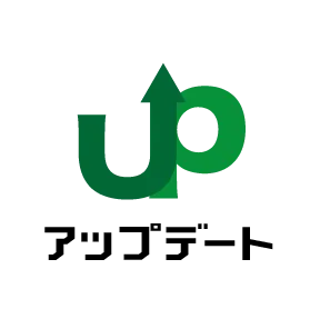 アップデート株式会社